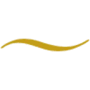 Parfum Flower Company logo