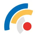 Acute Zorg Euregio logo
