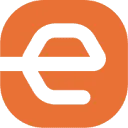Eatertainment logo
