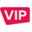 Alert Solutions BV logo