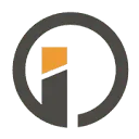 IOT Holland logo
