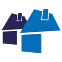 Tulkens Makelaardij logo