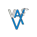 Logo van Vereniging Artsen Volksgezondheid