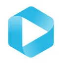 PEPworldwide:eu logo