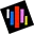Aegon logo