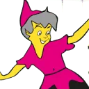 Keukenprins keukens vof logo