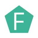 education online logo