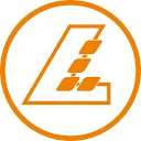 Profiproducts logo