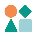 ROER logo