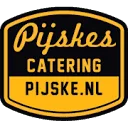 Pijske Catering logo