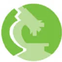 Micro-Serve Laboratorium logo