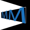 Modern Murals logo