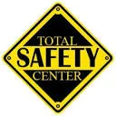 Total Safety Center logo