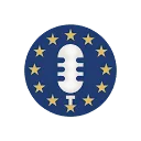 MAV€RIC NEWS logo