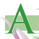 Armada Young Plants BV logo