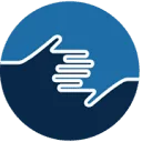 BodyHoist logo