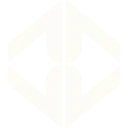 Lightcity Housing logo