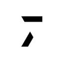 Studio Zeven logo