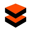 3DP4U logo