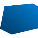 KraussMaffei Benelux logo