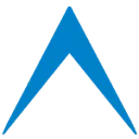 Marineprojects logo