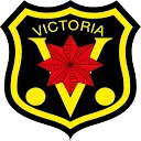 Hockey Vereniging Victoria logo