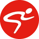 De Tweewieler Vught AND Udenhout logo