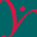 Syntein logo