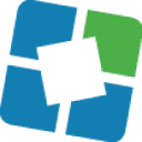 International Health Centre The Hague logo