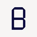 BuroBureaux logo