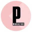 Psychologie Magazine logo