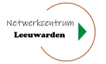 Netwerkcentrum Leeuwarden logo