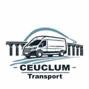 Ceuclum Transport logo