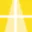 Indulux logo