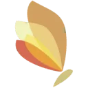 Zorggroep Oldael logo