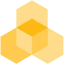 Intrinsic logo