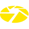 Photo-Motion logo