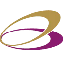 Betac Accountants en Belastingadviseurs B.V. logo