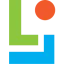 Inteliments logo