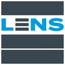 LENS Verkeersleermiddelen logo