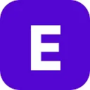 Eventure Nederland BV logo