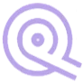 Kwartiermakers logo