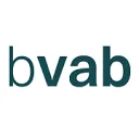 Bureau Van Alphen Bergers architecten interieurarchitecten logo