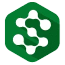 Simteq B.V. logo