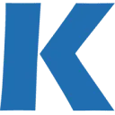 KDWS Nederland B.V. logo