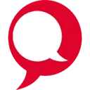 HBS Expertise logo