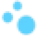 DFP Schoon logo