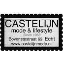 Castelijn mode logo