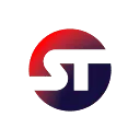 SiGNATANKS B.V. logo