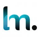 luumen logo